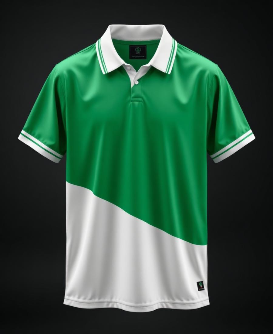 Retro '90 Club Classic