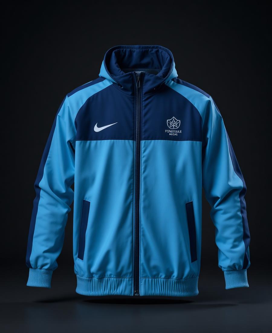 Argentina 26/27 Long Sleeve
